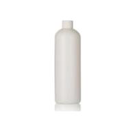 Bellifluous Mould Remover Gel, 220ml Mould Remover, Household Washing Machine Mold Removal for Rubber Seals, Kitchen Sinks, Bathroom Tiles, Toilets, Window, Mold Remover Gel for Deep Cleaning