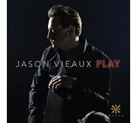 BELLINATI / SAGRERAS / JOBIM; Play (CD) (Importación USA)