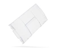 Belling Flavel Tapa De Cajón Para Frigorífico 180mm x 385mm