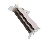 Belling Junta De Puerta Secadora Beko DRVS62W DRVS73W DRCS68B, Calefactor