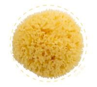 Bellini 1703496031 - esponja natural archipiã©lago s10 0m+