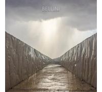 Bellini Before the Day Has Gone (Vinyl) 12" Album (Importación USA)
