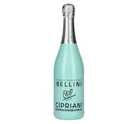 Bellini Cipriani 5,5% Vol. 0,75l
