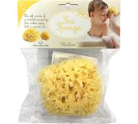 Bellini Esponja Natural del Mediterráneo 1ud