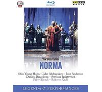 Stone Cold 2 - Heart of Stone [Alemania] [DVD]