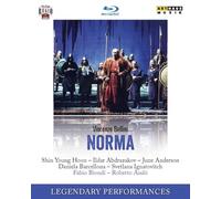 Stone Cold 2 - Heart of Stone [Alemania] [DVD]
