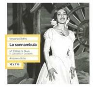 Bellini: Sonnambula