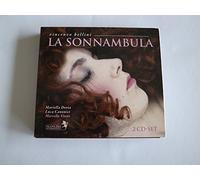 Bellini, V. - Bellini: La Sonnambula