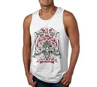 Bellini, V. - I Capuleti E I Montecchi