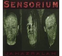 Bellini, V. - Sonnambula-Highlights