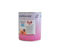 BELLINZONI - Idea Stonager, Hidrofugante, Óleofugante, Protector Piedra, Envejecedor, 5L