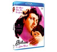 Bellísima [Blu-ray R] (1951) Bellissima