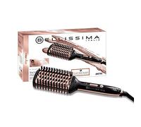 ¡25% DTO! Cepillo Térmico Pb11 100 Magic Straight