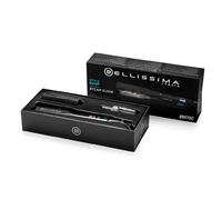 Bellissima Plancha para el Cabello