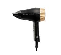 Bellissima Kit B-Travel Secador Viaje + Neceser