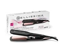 PLANCHA DE PELO IMETEC CREATIVITY XL ION CREATIVITY XL ION
