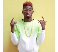 Bello Figo - Pacco [Vinilo]