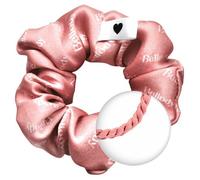 Bellody Coleteros de seda originales Rosa melosa