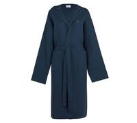 Bellora - Juego de Toallas de baño para Cara y bidé de algodón - Toallas Resistentes a los Lavados, Incluye 1 Toalla de Cara de 55 x 100 cm y 1 Toalla Bidet de Invitados 40 x 60 cm - Toallas de 2