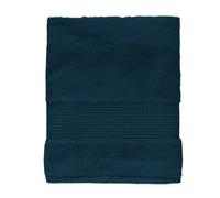 Bellora - Juego de Toallas de baño para Cara y bidé de algodón - Toallas Resistentes a los Lavados, Incluye 1 Toalla de Cara de 55 x 100 cm y 1 Toalla Bidet de Invitados 40 x 60 cm - Toallas de 2