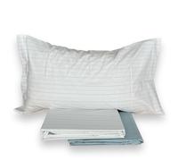 BELLORA - Juego de toallas de baño para cara y bidé de algodón - Toallas resistentes a los lavados, incluye 1 toalla de cara de 55 x 100 cm y 1 toalla bidet para invitados de 40 x 60 cm - Toallas de 2