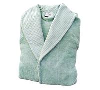 Bellora - Juego de Toallas de baño para Cara y bidé de algodón - Toallas Resistentes a los Lavados, Incluye 1 Toalla de Cara de 55 x 100 cm y 1 Toalla Bidet de Invitados 40 x 60 cm - Toallas de 2