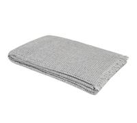 Bellora - Juego de Toallas de baño para Cara y bidé de algodón - Toallas Resistentes a los Lavados, Incluye 1 Toalla de Cara de 55 x 100 cm y 1 Toalla Bidet de Invitados 40 x 60 cm - Toallas de 2