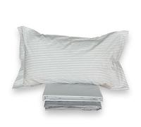 BELLORA - Juego de Toallas de baño para Cara y bidé de algodón - Toallas Resistentes a los Lavados, Incluye 1 Toalla de Cara de 55 x 100 cm y 1 Toalla Bidet de Invitados 40 x 60 cm - Toallas de 2