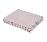 Bellora - Juego de Toallas de baño para Cara y bidé de algodón - Toallas Resistentes a los Lavados, Incluye 1 Toalla de Cara de 55 x 100 cm y 1 Toalla Bidet de Invitados 40 x 60 cm - Toallas de 2