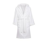 Bellora - Juego de Toallas de baño para Cara y bidé de algodón - Toallas Resistentes a los Lavados, Incluye 1 Toalla de Cara de 55 x 100 cm y 1 Toalla Bidet de Invitados 40 x 60 cm - Toallas de 2