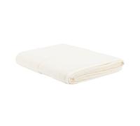 Bellora - Juego de Toallas de baño para Cara y bidé de algodón - Toallas Resistentes a los Lavados, Incluye 1 Toalla de Cara de 55 x 100 cm y 1 Toalla Bidet de Invitados 40 x 60 cm - Toallas de 2