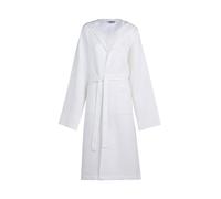 Bellora - Juego de Toallas de baño para Cara y bidé de algodón - Toallas Resistentes a los Lavados, Incluye 1 Toalla de Cara de 55 x 100 cm y 1 Toalla Bidet de Invitados 40 x 60 cm - Toallas de 2