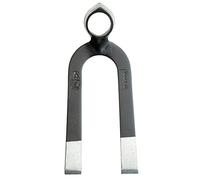 BELLOTA 1001-A - Horquilla