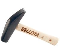 Bellota 1071 - MART. P. GUADAÑAS
