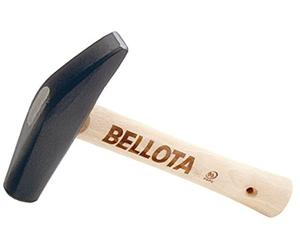 Bellota 1071 - MART. P. GUADAÑAS