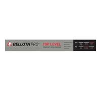 Bellota