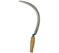 Hoz BELLOTA dentada - 2552