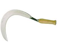 BELLOTA 2560-1 - Hoz