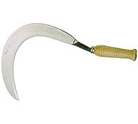 Bellota 2560-3 - Hoz