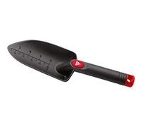 Bellota 2985 - Transplantador, herramienta pequeña para jardín