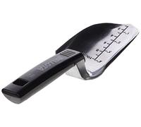 Bellota 3001 - Trasplantador, color negro