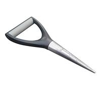 Bellota 3003 Pincho plantador, Standard