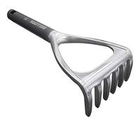 Bellota Rastrillo 3006 – 6 púas – Standard