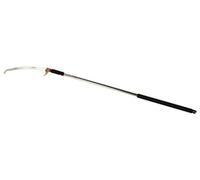 Bellota Serrucho con pértiga 3014 telescópica para poda y corte en altura