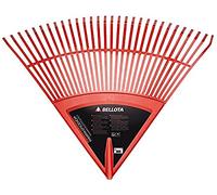 BELLOTA 3034-32 - Escoba PLASTICO 32"