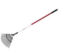 Bellota 3041 CMA - ESCOBA FIJA M. ALUMINIO