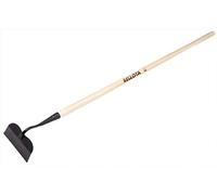 Bellota 3081 CM - AZADA BINADORA CON MANGO