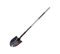 Bellota 3100MFV - PALOTE FIBRA DE VIDRIO