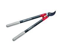 Bellota 3440-TEL - Tijera universal extensible para podar para jardinería, hasta 35 mm, 600-900mm