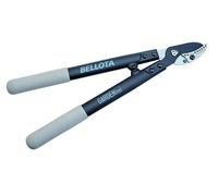 Bellota 3441-75 - Tijera de yunque corte hasta 45mm. Longitud mango 750mm